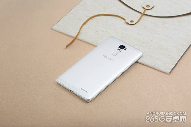 OPPO R7 Plusٷͼ