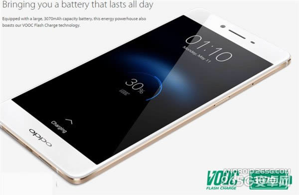 OPPO R7sаò_ֻ