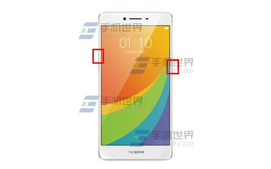 oppo r7ӵԵwifi_ֻ