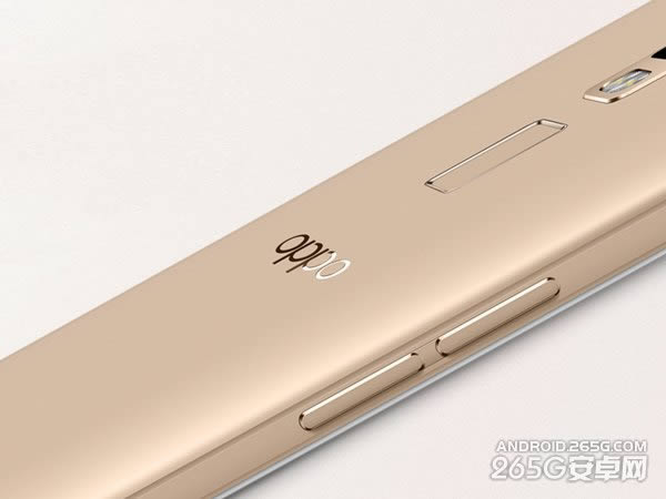 OPPO R7 Plus高配版详细解答_手机技巧