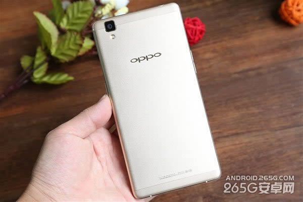 OPPO R7sͼ_ֻ