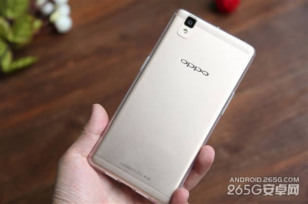 OPPO R7sͼ_ֻ