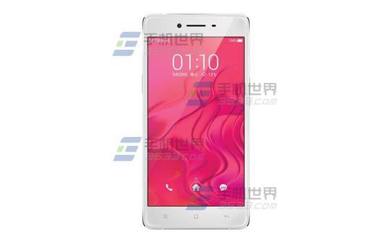 OPPO R7ʹ_ֻ