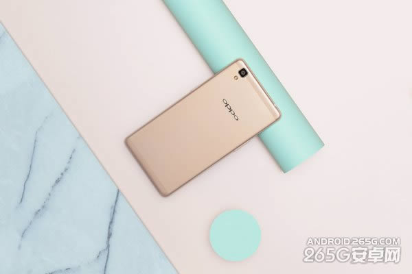 OPPO R7sٷͼ