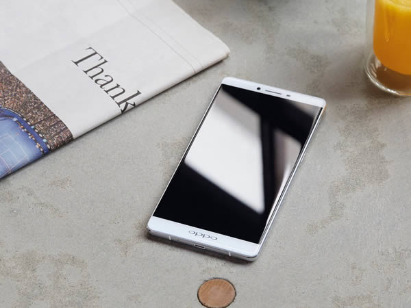 OPPO R7 Plusô 