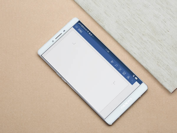 OPPO R7 Plus高配版好不好_手机技巧