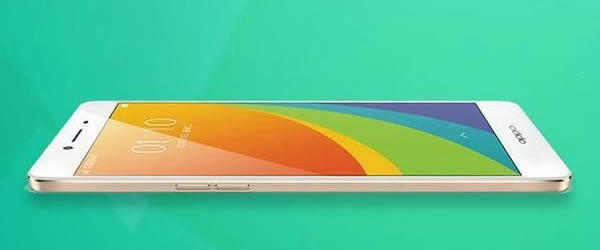 oppo r7sνͼ_ֻ