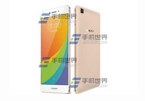 OPPO R7sʾιر_ֻ