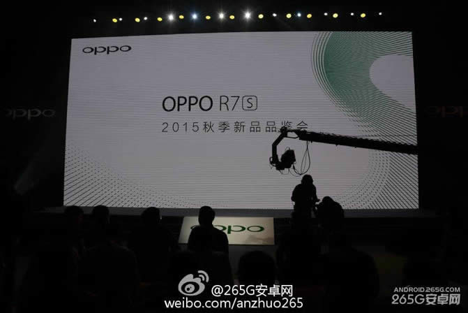 OPPO R7sֱ_ֻ