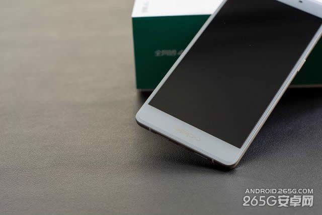 OPPO R7sô_ֻ