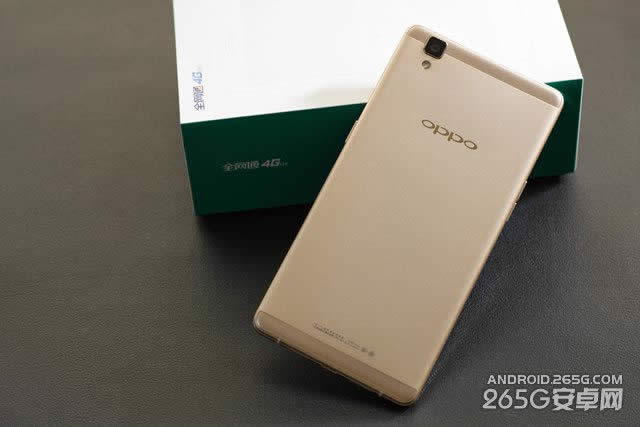 OPPO R7sͼ