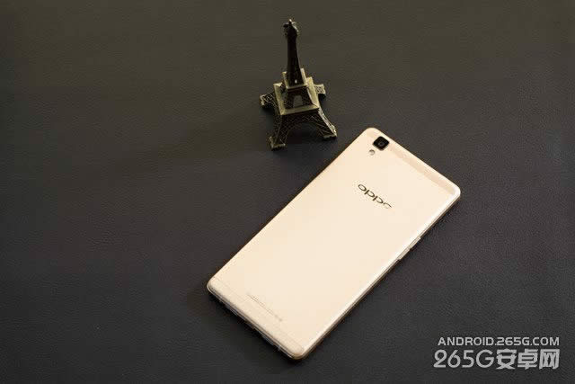 OPPO R7sͼ