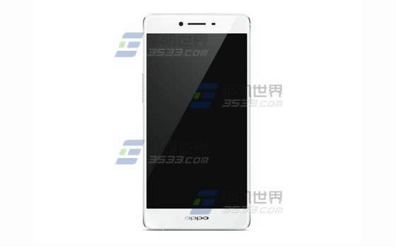 OPPO R7s自由截屏如何用_手机技巧