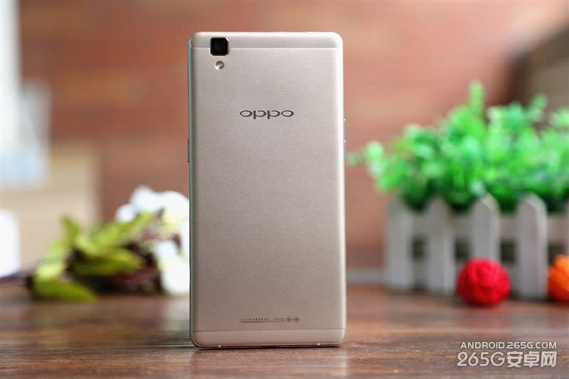 OPPO R7s_ֻ