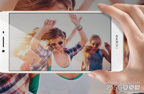 OPPO R7sаò_ֻ