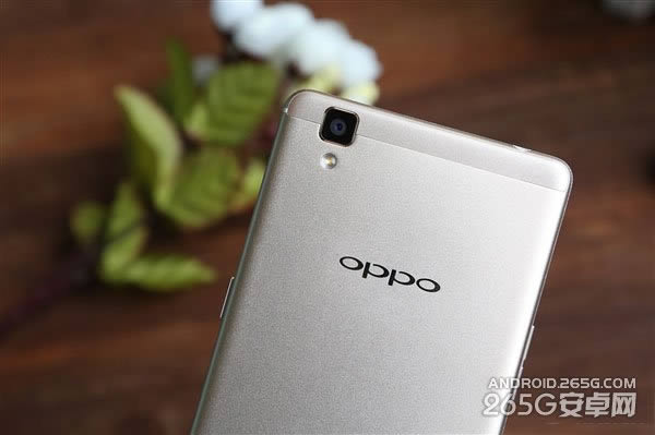 OPPO R7sͼ_ֻ