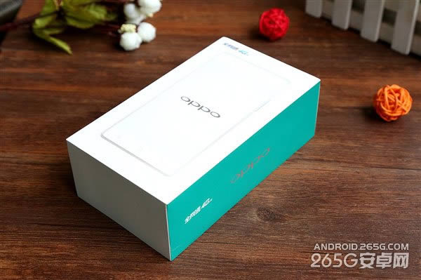 OPPO R7sͼ_ֻ