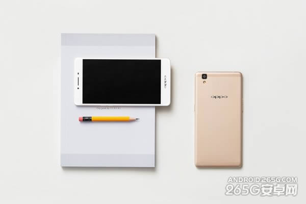 OPPO R7sٷͼ