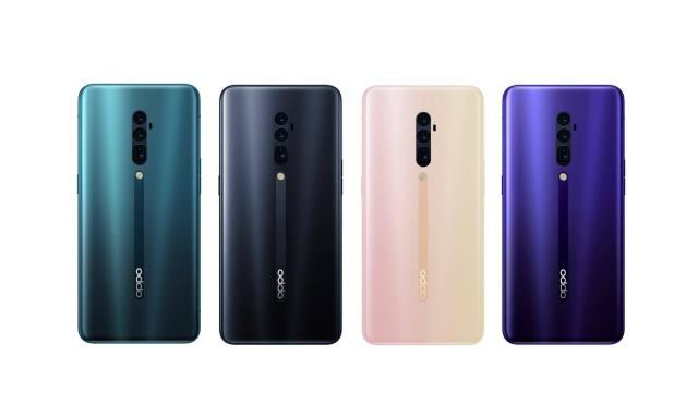 oppo renoֵֵֻ oppo renoֻȫ_ֻ_ֻѧԺ_վ