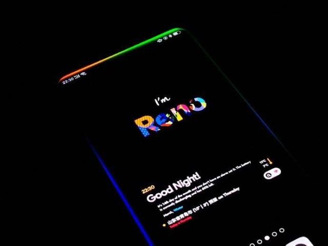 oppo renoֵֵֻ oppo renoֻȫ_ֻ_ֻѧԺ_վ