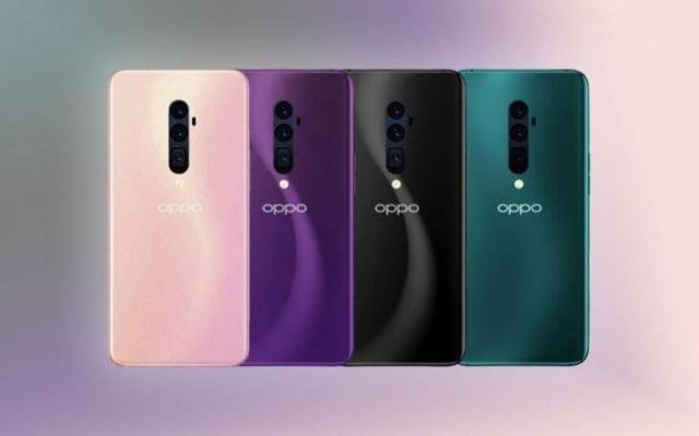 oppo renoֵֵֻ oppo renoֻȫ_ֻ_ֻѧԺ_վ