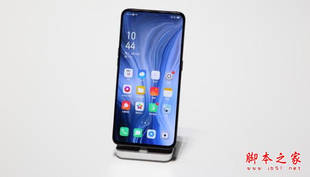 OPPO Reno怎样？OPPO Reno外观性能拍照详细评测