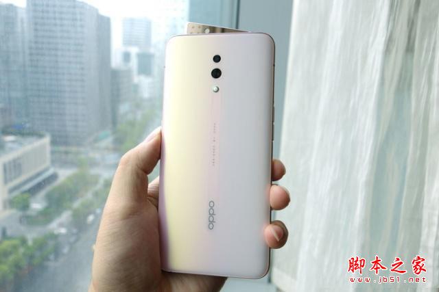 OPPO RenoôOPPO Renoϸ_ֻ_ֻѧԺ_վ