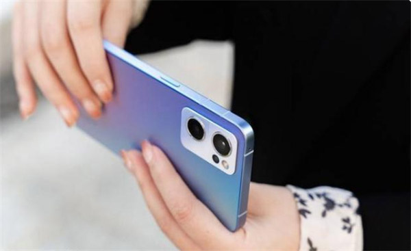 OPPO Reno7ֵ OPPO Reno7ϸ_ֻ_ֻѧԺ_վ