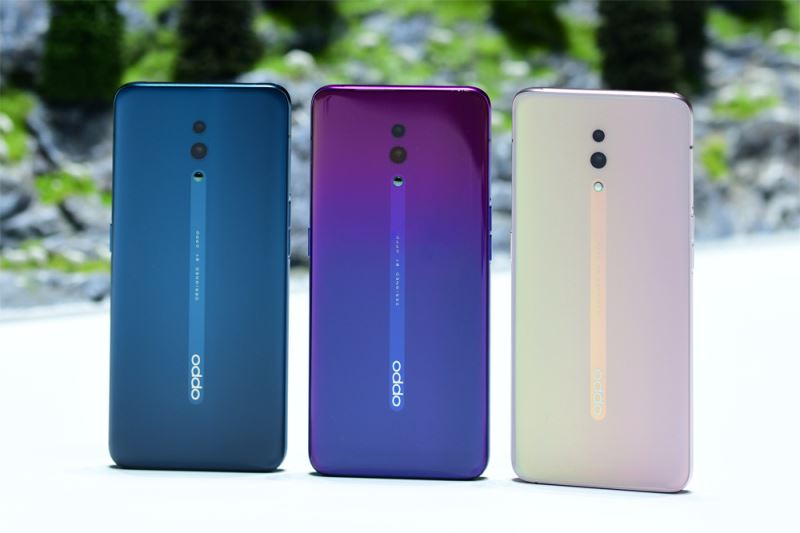 OPPO Renoֻý_׿ֻ_ֻѧԺ_վ