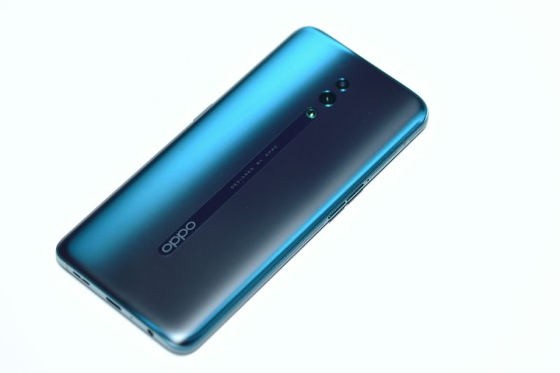 OPPO Renoֻý_׿ֻ_ֻѧԺ_վ