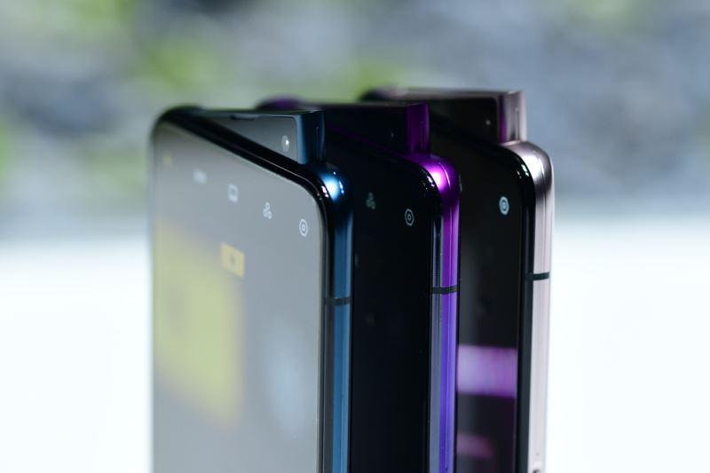 OPPO Renoֻý_׿ֻ_ֻѧԺ_վ