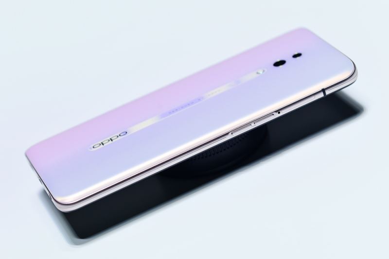 OPPO Renoֻý_׿ֻ_ֻѧԺ_վ