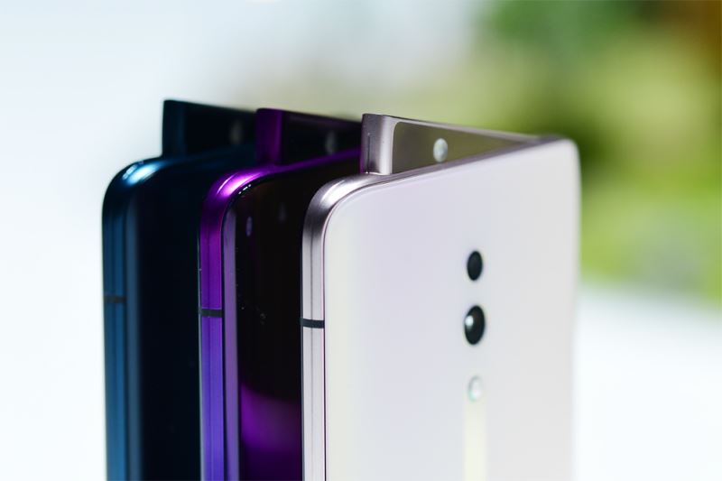 OPPO Renoֻý_׿ֻ_ֻѧԺ_վ