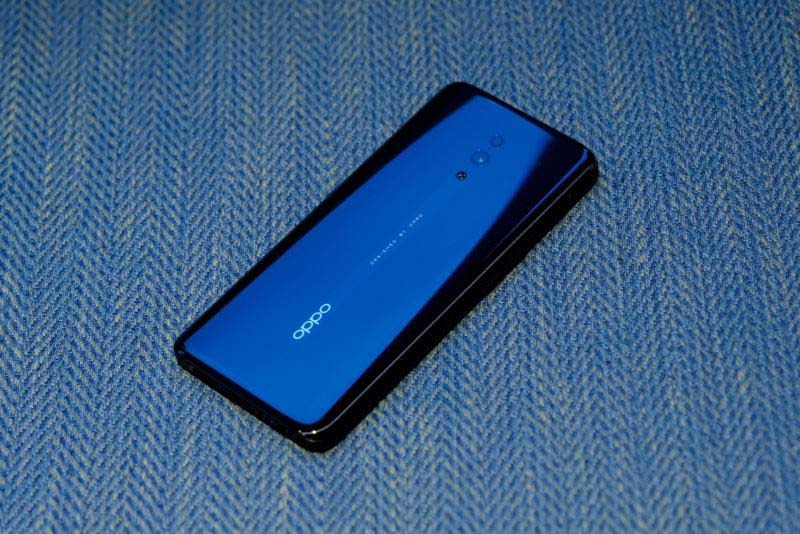 OPPO Renoֻò 2999ԪOPPO Reno鼰_ֻ_ֻѧԺ_վ