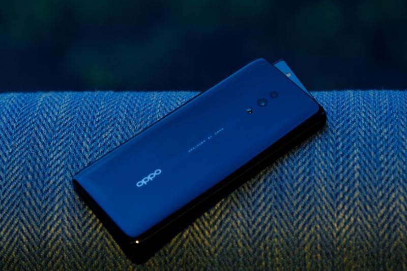 OPPO Renoֻò 2999ԪOPPO Reno鼰_ֻ_ֻѧԺ_վ