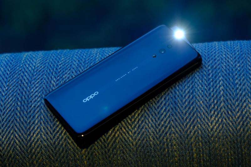 OPPO Renoֻò 2999ԪOPPO Reno鼰_ֻ_ֻѧԺ_վ