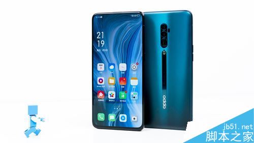 OPPO Renoֵֵֻ 10佹OPPO Renoȫ_ֻ_ֻѧԺ_վ