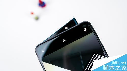 OPPO Renoֵֵֻ 10佹OPPO Renoȫ_ֻ_ֻѧԺ_վ