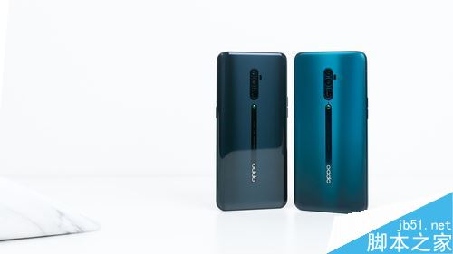 OPPO Renoֵֵֻ 10佹OPPO Renoȫ_ֻ_ֻѧԺ_վ