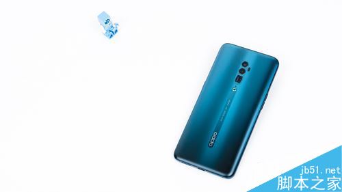 OPPO Renoֵֵֻ 10佹OPPO Renoȫ_ֻ_ֻѧԺ_վ