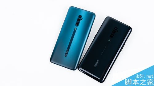 OPPO Renoֵֵֻ 10佹OPPO Renoȫ_ֻ_ֻѧԺ_վ