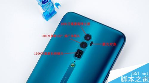 OPPO Renoֵֵֻ 10佹OPPO Renoȫ_ֻ_ֻѧԺ_վ