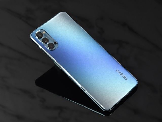 OPPO Reno4 OPPO Reno4ֻȫ_ֻ_ֻѧԺ_վ