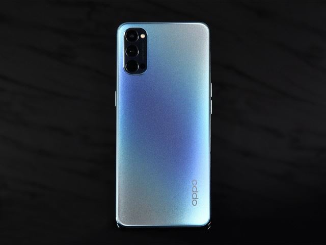 OPPO Reno4 OPPO Reno4ֻȫ_ֻ_ֻѧԺ_վ