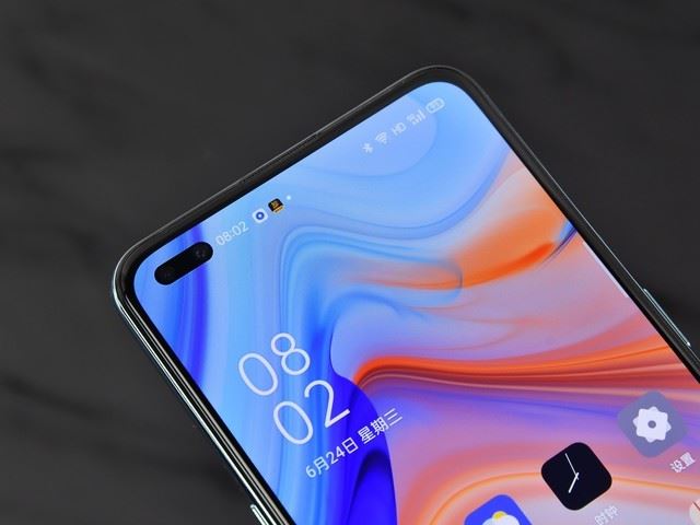 OPPO Reno4 OPPO Reno4ֻȫ_ֻ_ֻѧԺ_վ