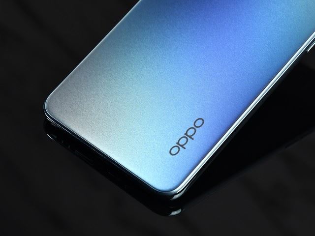 OPPO Reno4 OPPO Reno4ֻȫ_ֻ_ֻѧԺ_վ