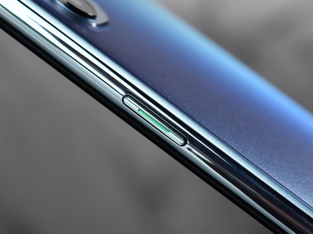 OPPO Reno4 OPPO Reno4ֻȫ_ֻ_ֻѧԺ_վ