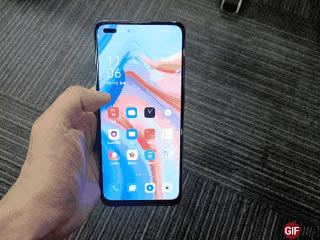 OPPO Reno4 OPPO Reno4ֻȫ_ֻ_ֻѧԺ_վ