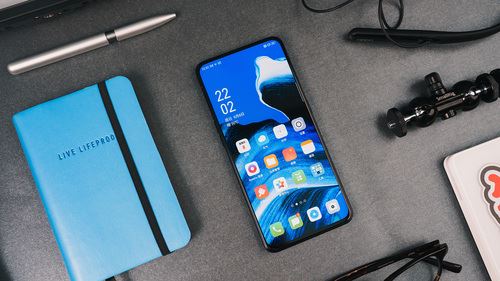 OPPO Reno2ò OPPO Reno2ʹ鼰_ֻ_ֻѧԺ_վ