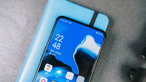 OPPO Reno2ò OPPO Reno2ʹ鼰_ֻ_ֻѧԺ_վ